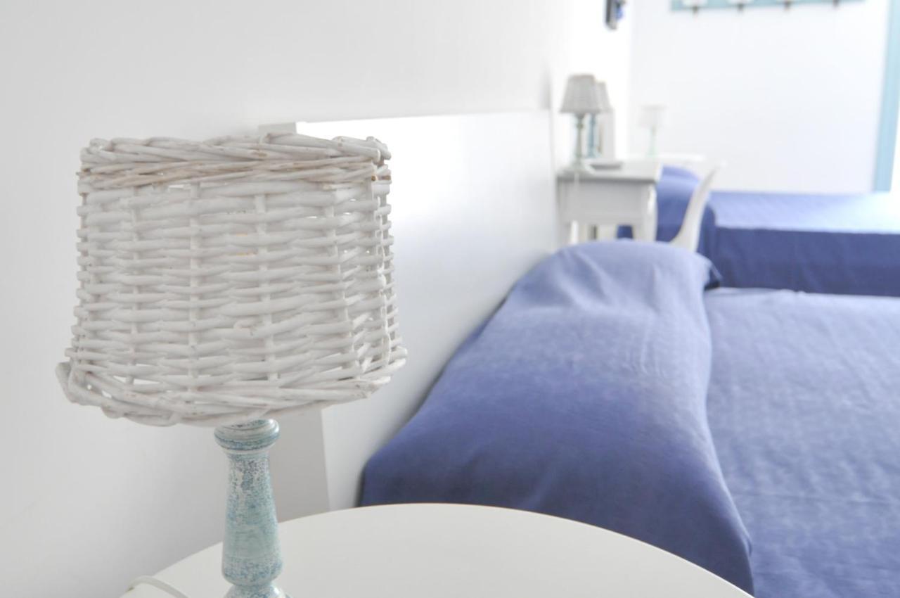 B&B Alchimia Napoletana Napoli Dış mekan fotoğraf